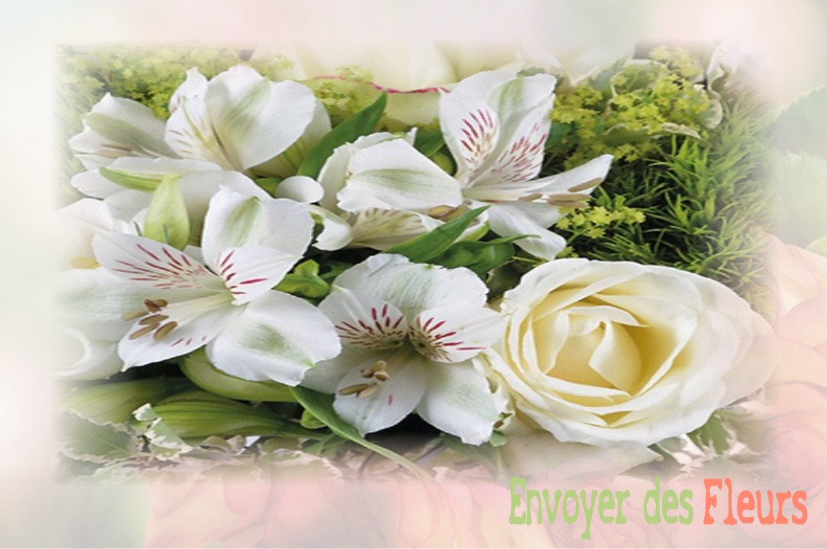 envoyer des fleurs à à FRAISNES-EN-SAINTOIS
